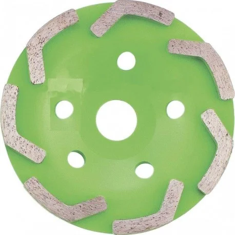 centrotool-4348274