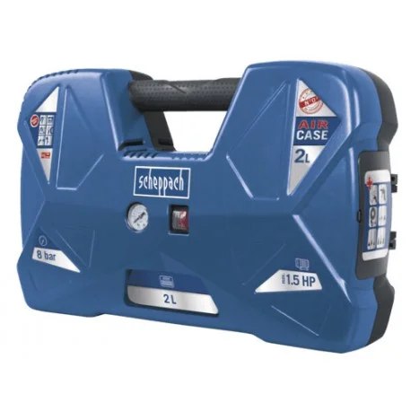 centrotool-4348286