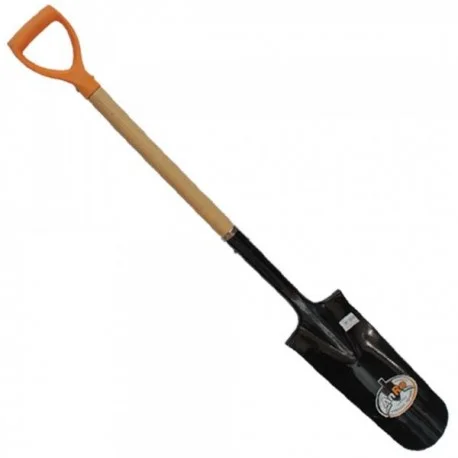centrotool-4348313