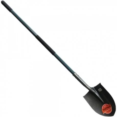 centrotool-4348335