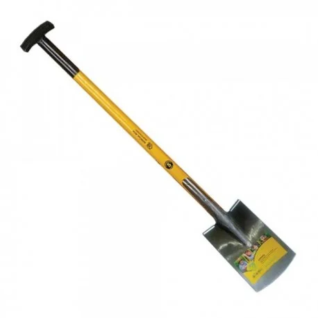 centrotool-4348337