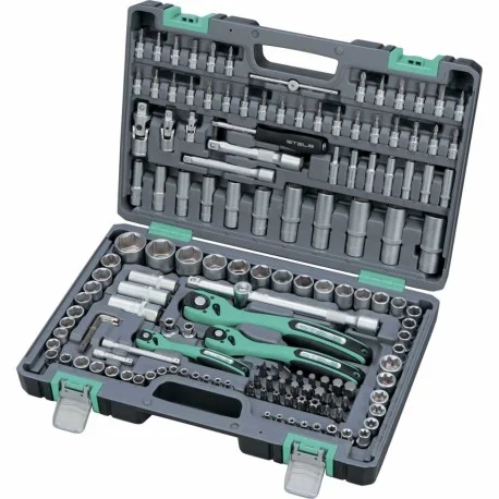 centrotool-4348384