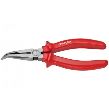 centrotool-4348482
