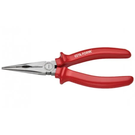 centrotool-4348484