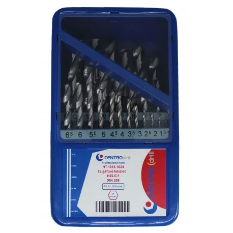 centrotool-4348522