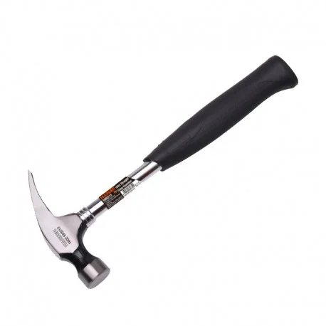 centrotool-4348659