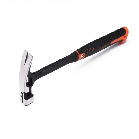 centrotool-4348662