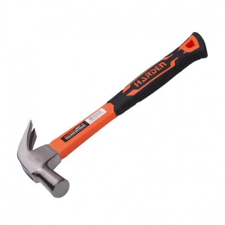 centrotool-4348672