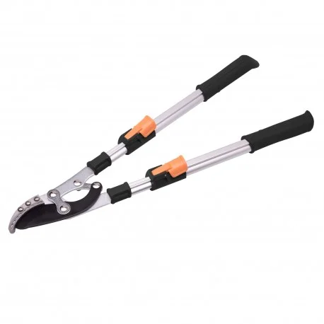 centrotool-4348703