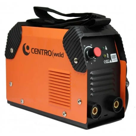 centrotool-4348813