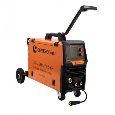 centrotool-4348928