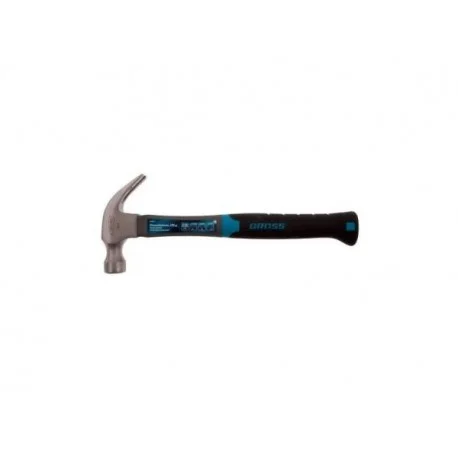 centrotool-4348945