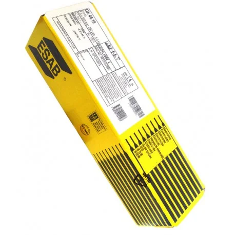 centrotool-4349015
