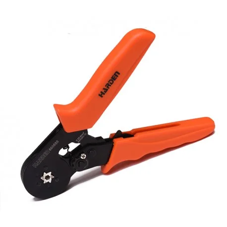 centrotool-4349041