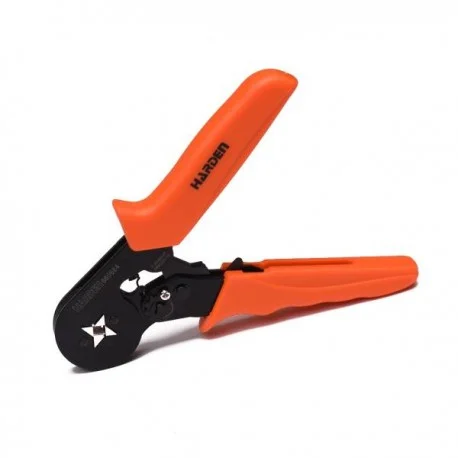 centrotool-4349052