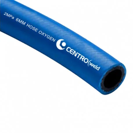 centrotool-4349122