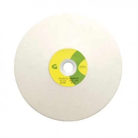 centrotool-4349134