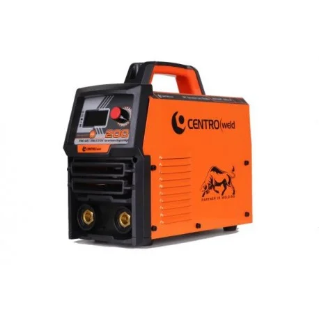 centrotool-4349140