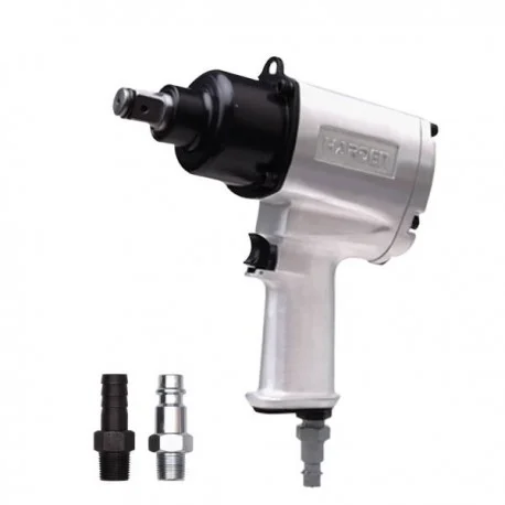 centrotool-4349143