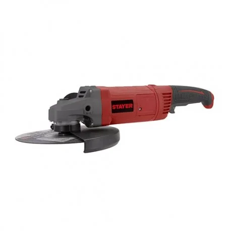 centrotool-4349160