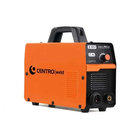 centrotool-4349249