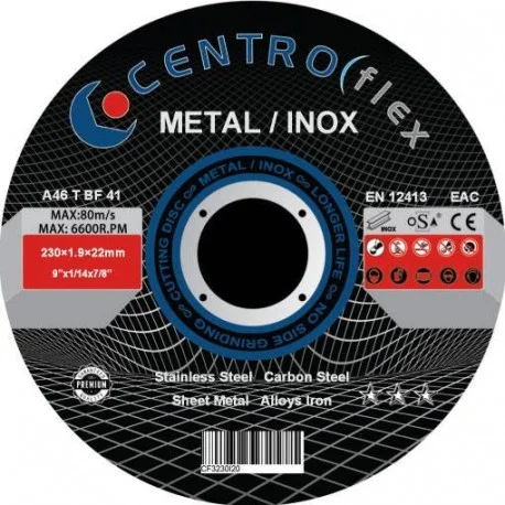 centrotool-4349268