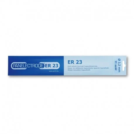 centrotool-4349297