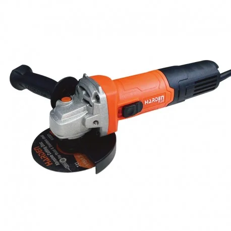 centrotool-4349318