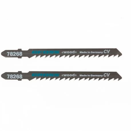 centrotool-4349360