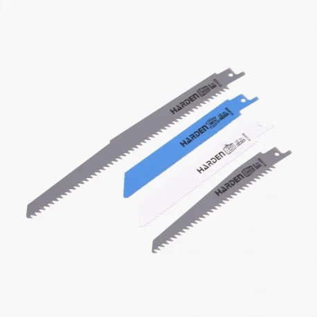 centrotool-4349448