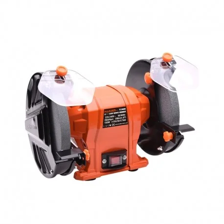 centrotool-4349483