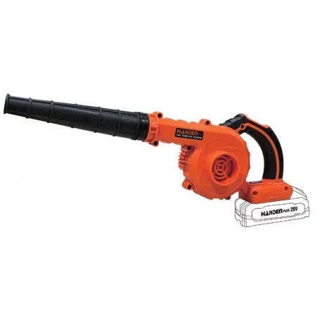 centrotool-4349488