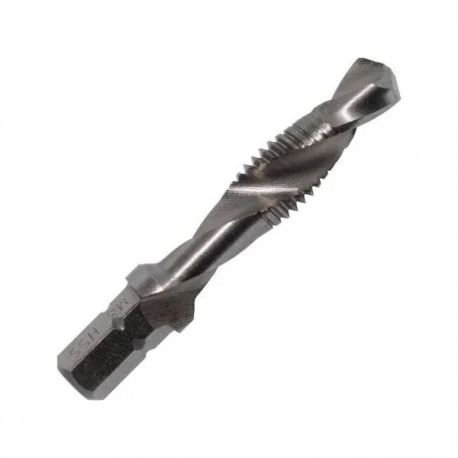 centrotool-4349536