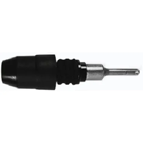 centrotool-4349554