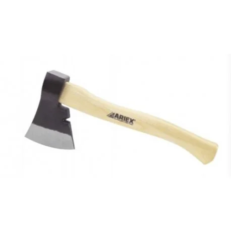 centrotool-4349581