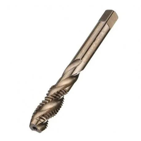 centrotool-4349593