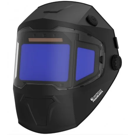 centrotool-4349634