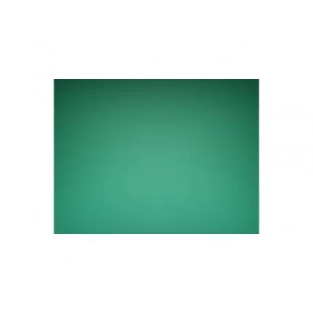 centrotool-4349684