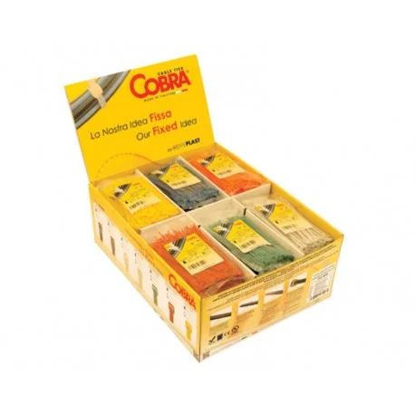 centrotool-4349725