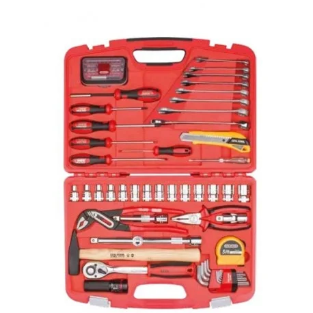 centrotool-4349785