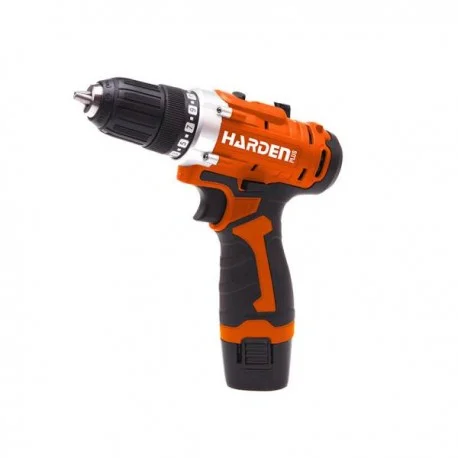 centrotool-4350084