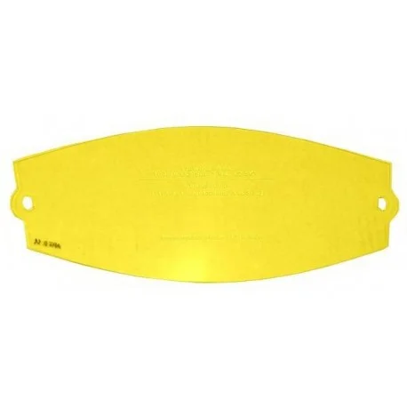 centrotool-4350145