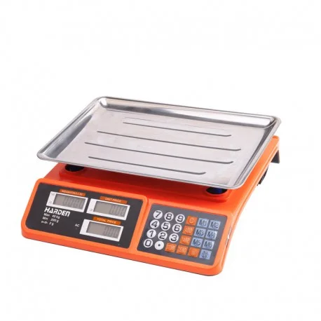 centrotool-4350159