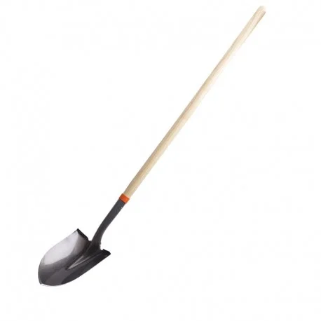 centrotool-4350180