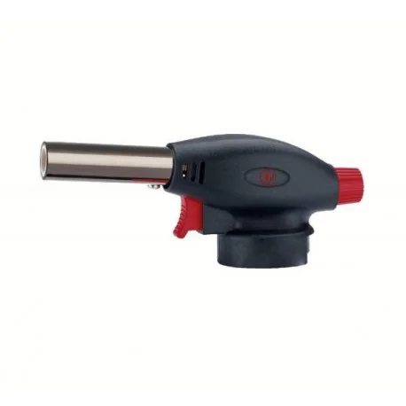 centrotool-4350254