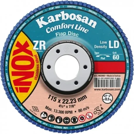 centrotool-4350257