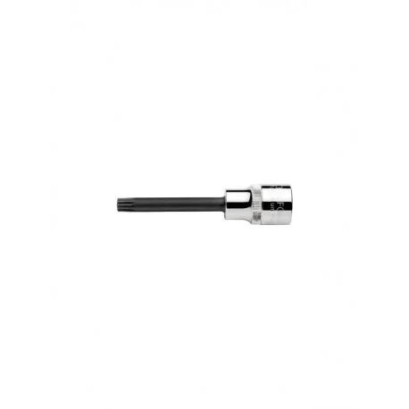 centrotool-4350258