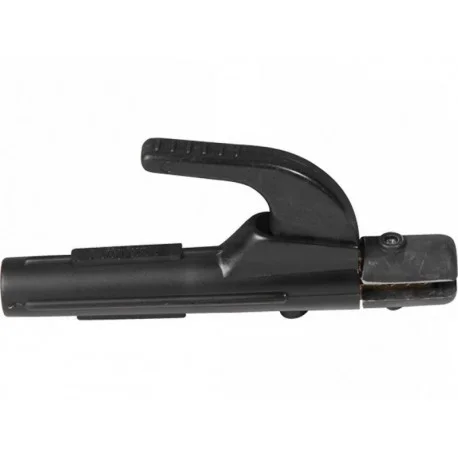 centrotool-4350270