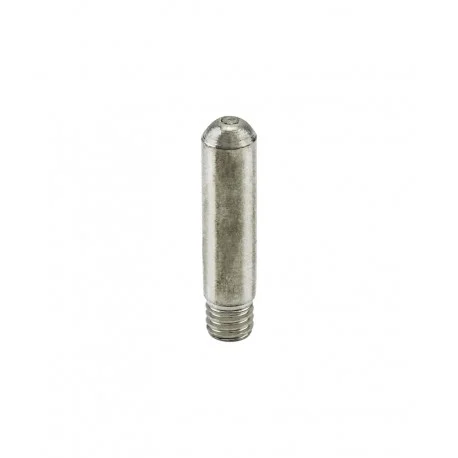 centrotool-4350374
