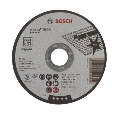 centrotool-4350460